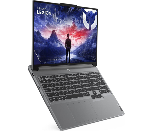 Lenovo Legion 5-16 i7-13650HX/16GB/512 RTX4060 165Hz - 1269262 - zdjęcie 11